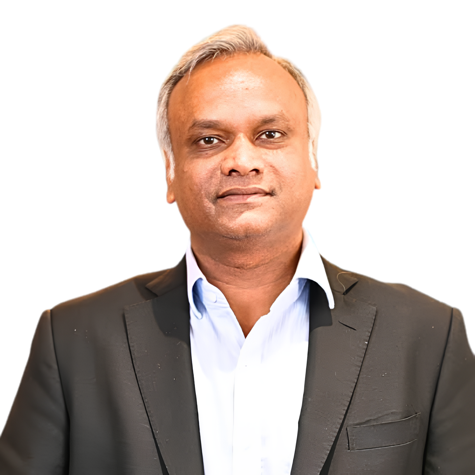 Startup Karnataka